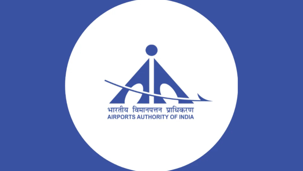 jobs-notification-by-airport-authority-of-india-allied-services-company-limited-and-complete-details
