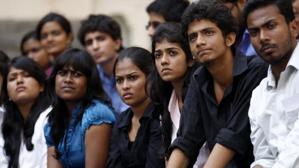 Telangana to release jobs notification for 6000 Government Jobs soon Good news to unemployed Telangana to release jobs notification for 6000 Government Jobs soon Good news to unemployed