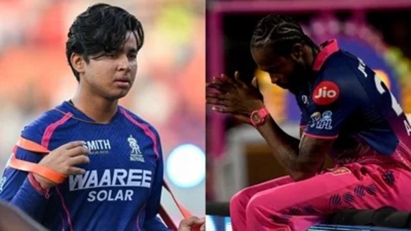 jofra-archer-s-cryptic-remark-on-bowling-to-vaibhav-grabs-attention-ahead-qualifier-2-ipl-2026 jofra-archer-s-cryptic-remark-on-bowling-to-vaibhav-grabs-attention-ahead-qualifier-2-ipl-2026