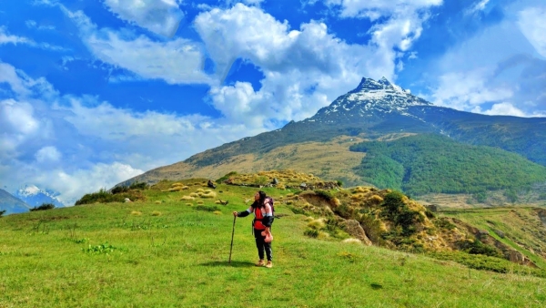JoharValley in Uttarakhand The Perfect Summer Destination You Must Visit This Season Scenic Beauty JoharValley in Uttarakhand The Perfect Summer Destination You Must Visit This Season Scenic Beauty