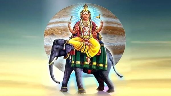 Jupiter Transit Into Scorpio on june 2nd gives Luck For 4 Zodiac signs with wealth health happiness Jupiter Transit Into Scorpio on june 2nd gives Luck For 4 Zodiac signs with wealth health happiness