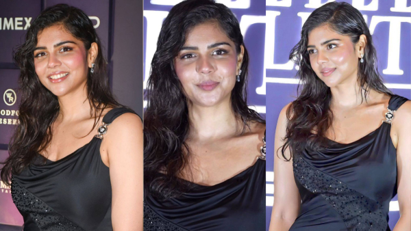 malayalam-actress-kalyani-priyadarshan-fake-video-got-viral-on-social-media-and-got-trending