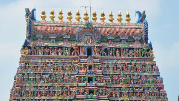 karkateswara-swamy-temple-at-tirundudevankudi-special-powers-and-sacred-shiva-shrine-in-kumbakonam