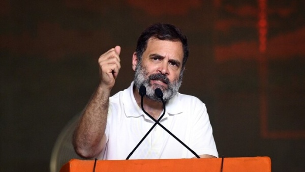 kc-venugopal-is-ahead-in-the-race-to-be-named-the-next-chief-minister-of-kerala-as-latest-reports kc-venugopal-is-ahead-in-the-race-to-be-named-the-next-chief-minister-of-kerala-as-latest-reports