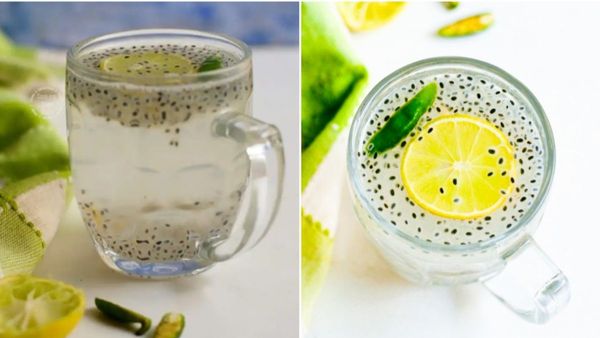 Kerala Kulukki Sarbath benefits Ultimate Sweet and Spicy Lemonade prevent dehydration and digestion Kerala Kulukki Sarbath benefits Ultimate Sweet and Spicy Lemonade prevent dehydration and digestion