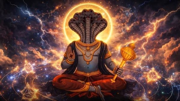 ketu gives financial problems and health problems to these 4 zodiac sigsn from may 29th be careful ketu gives financial problems and health problems to these 4 zodiac sigsn from may 29th be careful