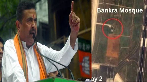 kolakata-bankra-mosque-relocation-near-airport-raises-safety-and-policy-questions-also-cm-suvendu-de kolakata-bankra-mosque-relocation-near-airport-raises-safety-and-policy-questions-also-cm-suvendu-de