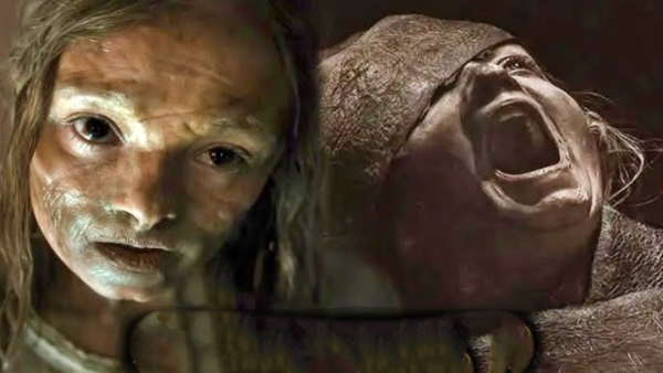LeeCronin Pure Horror Film The Mummy Now Streaming onOTT Watch This Terrifying Thriller Right Now