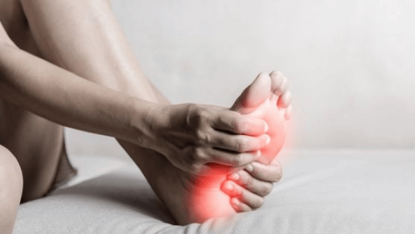 Leg nerve pain in Many people these are the problems health issues for legs nerves pain don t neglect