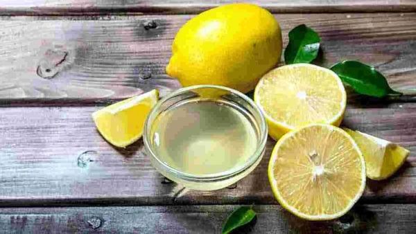 lemon water Side Effects On health don t drink early morning lemon water health risks explained lemon water Side Effects On health don t drink early morning lemon water health risks explained