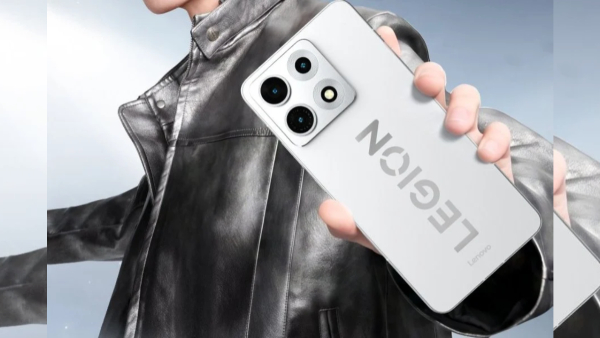 lenovo-newly-launched-gaming-phone-legion-y70-that-price-and-specifications-details-along-with-offer lenovo-newly-launched-gaming-phone-legion-y70-that-price-and-specifications-details-along-with-offer