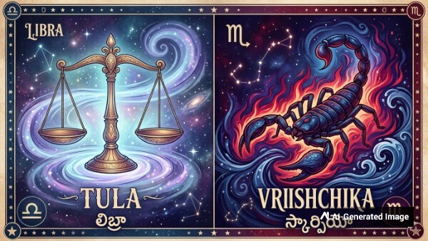 libra-and-scorpio-complete-horoscope-details-for-the-month-of-june