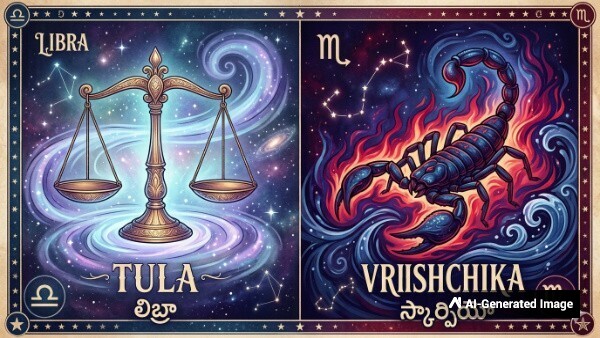 what-should-individuals-born-under-the-signs-of-libra-and-scorpio-do-to-ensure-good-fortune what-should-individuals-born-under-the-signs-of-libra-and-scorpio-do-to-ensure-good-fortune