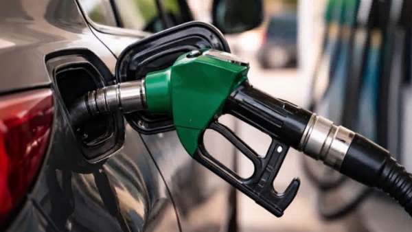 Libya Emerges as Cheapest Petrol Destination Amid Global Price Surge Caused by West Asia Conflict Libya Emerges as Cheapest Petrol Destination Amid Global Price Surge Caused by West Asia Conflict
