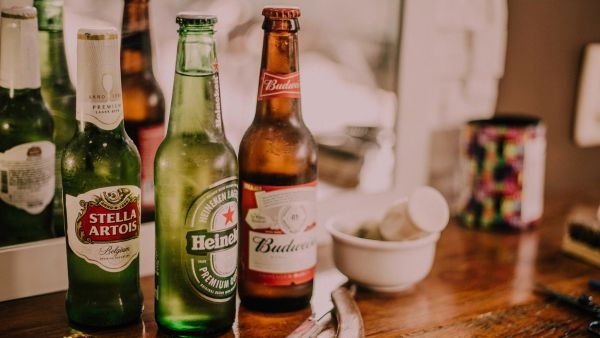 New Excise Duty In Karnataka Liquor Prices Aligned With Andhra Pradesh Telangana And Tamil Nadu Rates New Excise Duty In Karnataka Liquor Prices Aligned With Andhra Pradesh Telangana And Tamil Nadu Rates