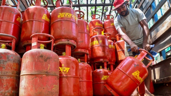 LPG or PNG Consumers Can Have Only One Connection per Address Per New Government Rule LPG or PNG