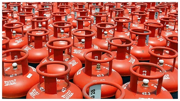 LPG Rules Updated Domestic Consumers Now Cancel Connection Within 30 Days of PNG or Choose Voucher LPG Rules Updated Domestic Consumers Now Cancel Connection Within 30 Days of PNG or Choose Voucher