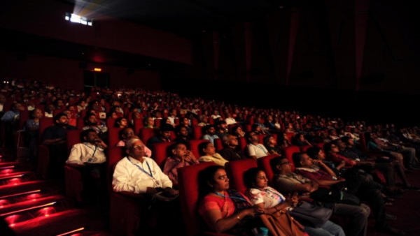 M4M Motive For Murder Movie Review A Chilling Artistic Thriller MotiveForMurder Review M4M Movie