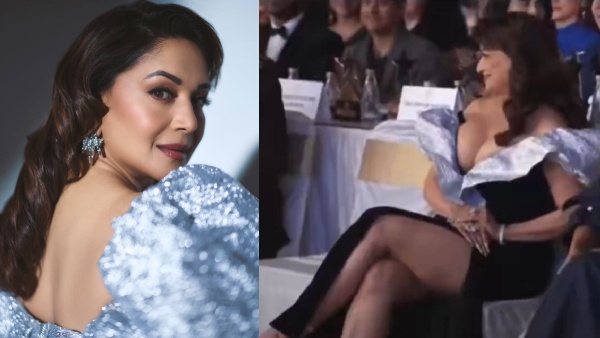 madhuri-dixit-video-got-viral-on-social-media-but-fact-check-reveals-that-it-is-ai-created madhuri-dixit-video-got-viral-on-social-media-but-fact-check-reveals-that-it-is-ai-created