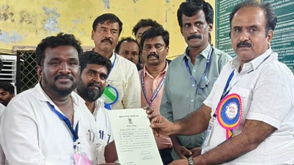 madras-high-court-division-bench-grants-interim-injunction-on-petitions-filed-by-dmks-periakaruppan