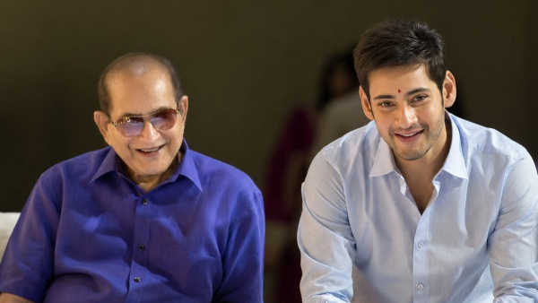 mahesh-babu-emotional-tweet-over-reminding-his-father-super-star-krishna-birth-anniversary
