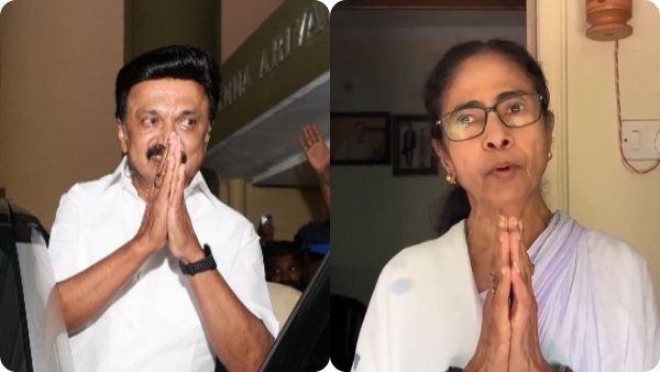 How MK Stalin and Mamata Banerjee Can Still Win MLA Seats All You Need to Know
