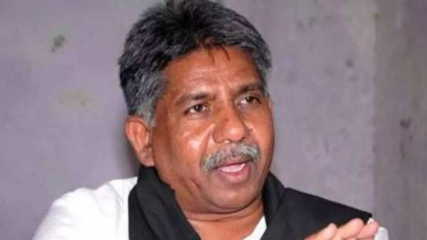 Manda Krishna Madiga Warns Raghurama Krishnam Raju Over Akiveedu Temple Dispute Full Details Manda Krishna Madiga Warns Raghurama Krishnam Raju Over Akiveedu Temple Dispute Full Details