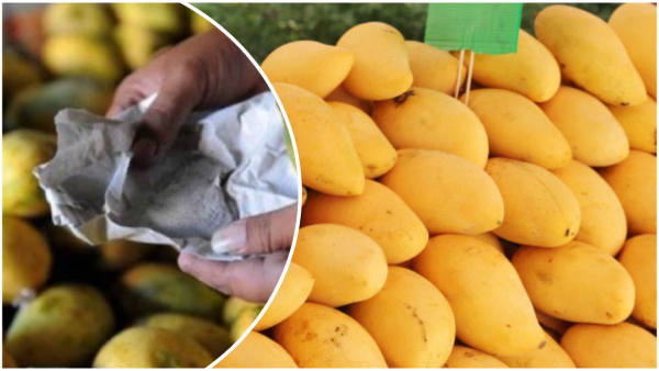 mango-is-full-of-nutrients-that-help-support-healthy-eyes-two-key-nutrients-they-contain-are-the-an
