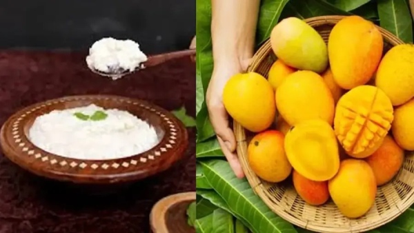 mangoes-with-curd-during-summer-may-disturb-digestion-increase-mucus-formation-and-trigger-skin-rel