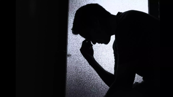 man-letter-to-district-collector-that-requesting-mercy-killing-due-to-wife-harassment-at-gujarat