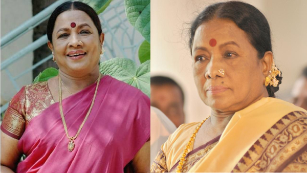 actress-manorama-create-record-that-she-acted-with-seven-chief-ministers-in-her-film-career actress-manorama-create-record-that-she-acted-with-seven-chief-ministers-in-her-film-career