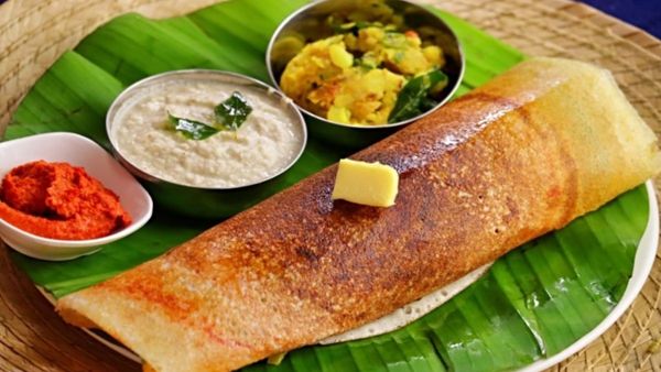 masala-dosa-from-india-got-place-in-top-100-pan-cakes-varieties-by-taste-atlas-for-april-month-2026