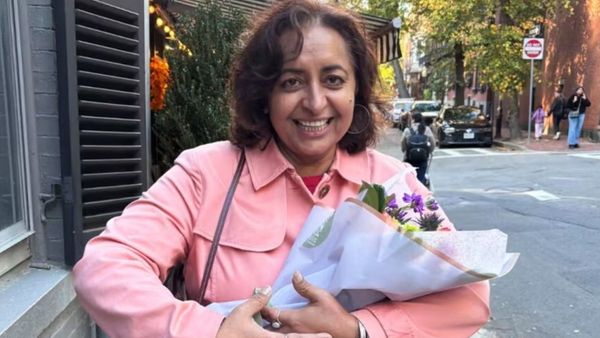 who-is-meenu-batra-and-what-happened-to-her-and-how-she-released-from-ice-detention