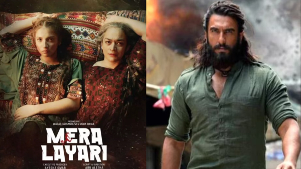 mera-lyari-movie-which-is-released-in-pakisthan-as-competition-for-dhurandhar-got-only-22-tickets-co