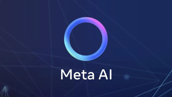 Meta Called Employees Back to Office Then Laid Off 8 000 of Them at 4 AM