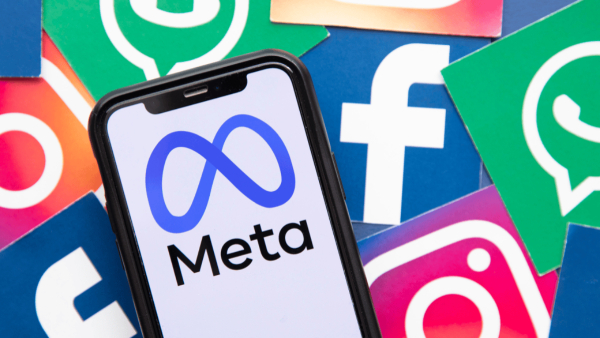 meta-shocking-decision-about-have-to-pay-monthly-fees-for-facebook-instagram-and-whatsapp-and-news