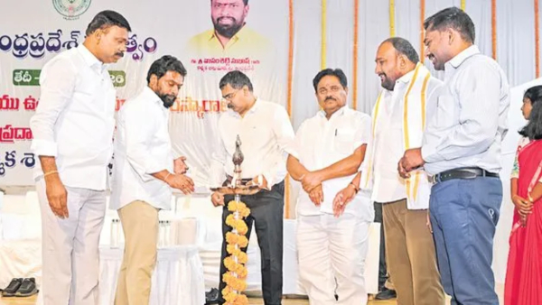 minister-vasamsetty-subhash-comments-about-revival-of-welfare-schemes-for-construction-workers-in-ap minister-vasamsetty-subhash-comments-about-revival-of-welfare-schemes-for-construction-workers-in-ap