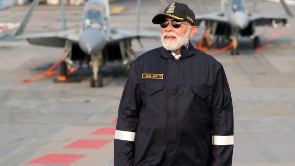 India s BrahMos Scores Another Export Win Indonesia to Buy Supersonic Missile Here s Why It Dominates