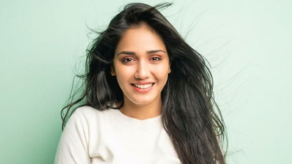 స్వతంత్ర దర్యాప్తు కోసం కుటుంబ సభ్యుల పిలుపు తర్వాత త్విషా శర్మ మృతిపై సీబీఐ విచారణకు ఎంపీ ప్రభుత్వం సిఫార్సు చేసింది.