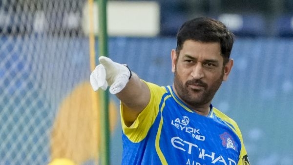 MS ధోని బీహార్-జార్ఖండ్‌లో అత్యధిక పన్ను చెల్లింపుదారుగా మారాడు, ఆదాయపు పన్ను వసూలు రూ. 20000 కోట్ల మార్కును తాకింది