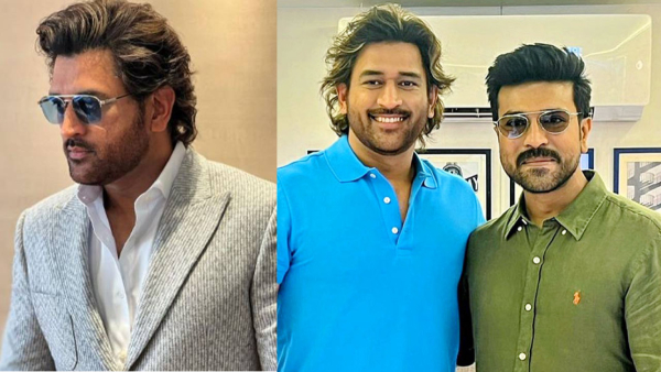 ms-dhoni-may-attend-ram-charan-peddi-movie-pre-release-event-at-at-ranchi-in-jarkhand-state-and-news