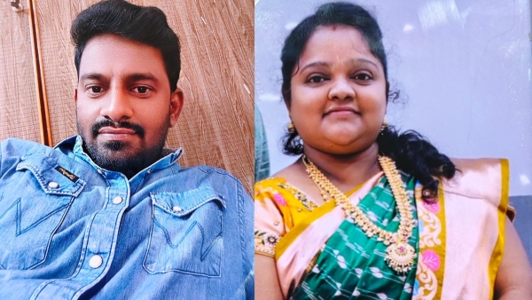 murder-case-about-husband-killing-wife-for-lover-by-injecting-poison-in-sweet-while-she-eat-it