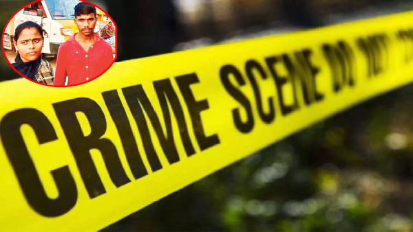 murder-case-about-wife-killed-husband-at-visakhapatnam-district-andhra-pradesh-and-news-got-viral-on murder-case-about-wife-killed-husband-at-visakhapatnam-district-andhra-pradesh-and-news-got-viral-on