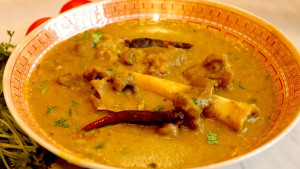 mutton-pappu-making-recipe-in-telugu-with-easy-steps-and-tips-for-serving-also-best-taste mutton-pappu-making-recipe-in-telugu-with-easy-steps-and-tips-for-serving-also-best-taste