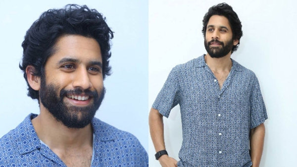 Big Relief for Naga Chaitanya Delhi High Court Issues Summons to Protect His Personality Rights