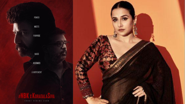 nandamuri-balakrishna-under-koratala-siva-direction-movie-heroin-is-vidya-balan-and-news-got-viral
