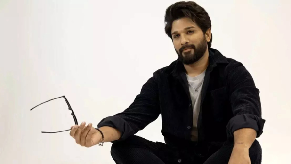director-nandini-reddy-interesting-comments-on-allu-arjun-and-film-industry-goes-viral-on-social-med