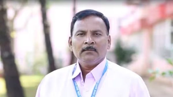 neet-ug-2026-paper-leak-case-became-highlight-that-cbi-arrests-pune-chemistry-lecturer