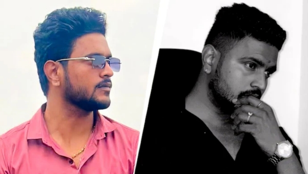 NEET UG 2026 Paper Leak Scam Nashik Police Arrests BAMS Student in Maharashtra NEET-UG 2026 Paper NEET UG 2026 Paper Leak Scam Nashik Police Arrests BAMS Student in Maharashtra NEET-UG 2026 Paper