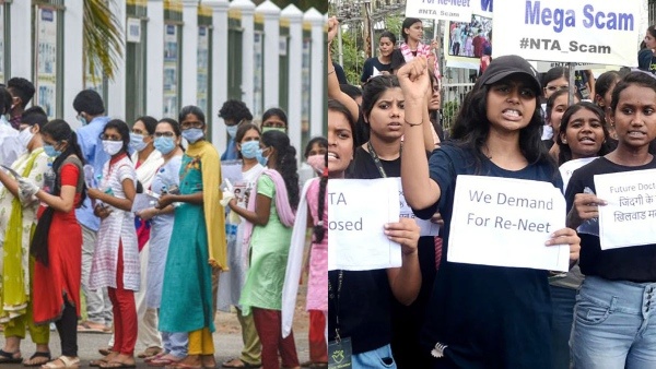 neet-ug-2026-cancellation-our-hard-work-is-wasted-students-react-to-neet-ug-2026-cancellation neet-ug-2026-cancellation-our-hard-work-is-wasted-students-react-to-neet-ug-2026-cancellation